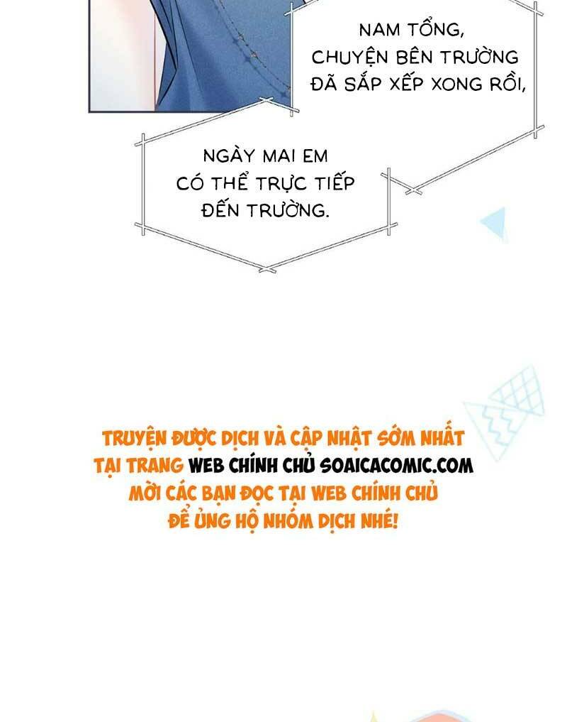 Ta Ở Hiện Đại Làm Đại Boss: Chapter 33