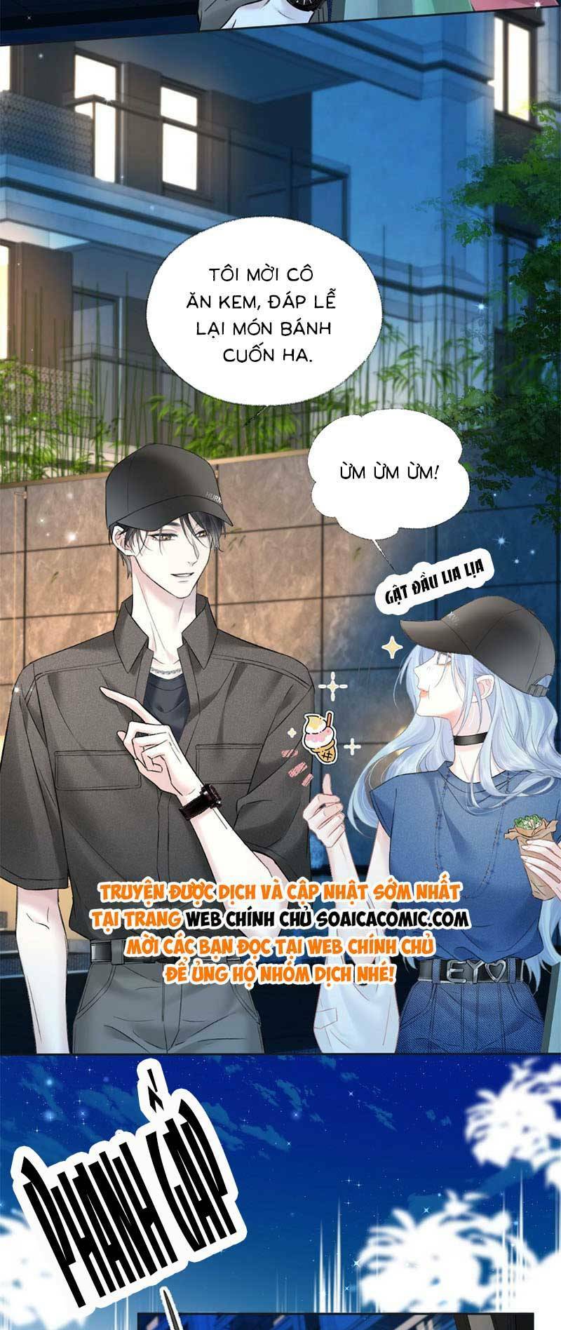 Ta Ở Hiện Đại Làm Đại Boss: Chapter 33