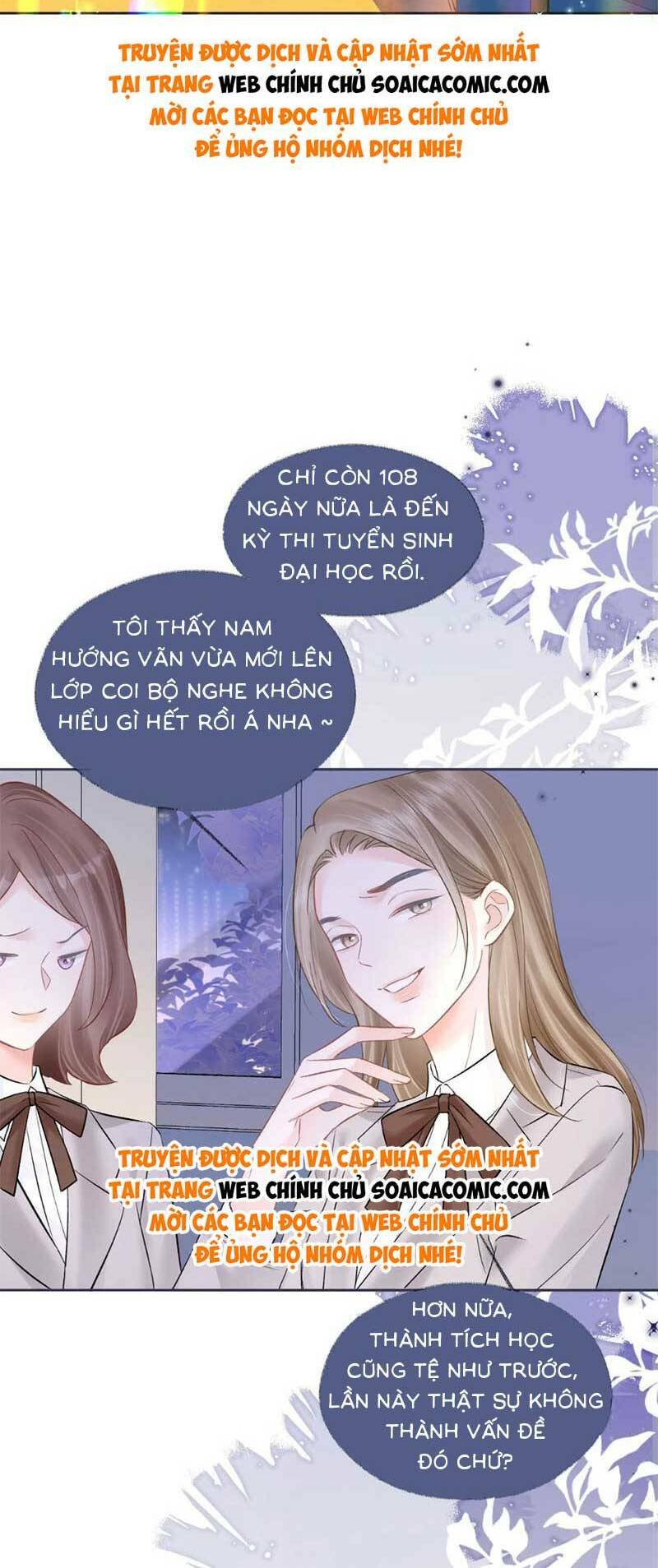Ta Ở Hiện Đại Làm Đại Boss: Chapter 34