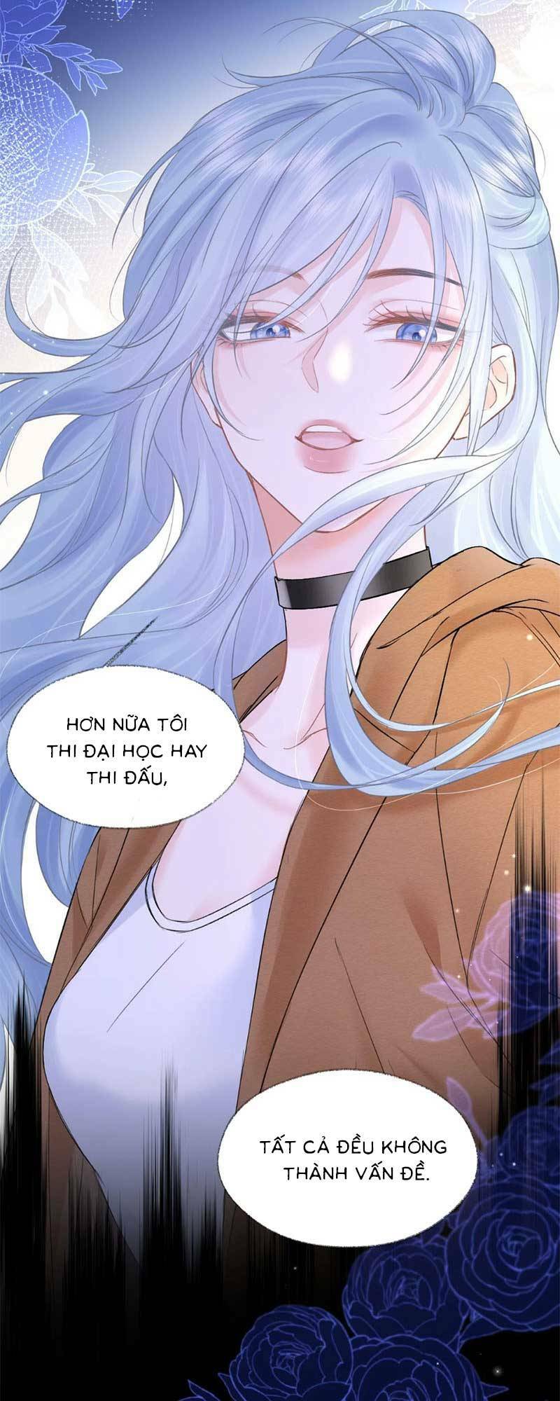 Ta Ở Hiện Đại Làm Đại Boss: Chapter 34