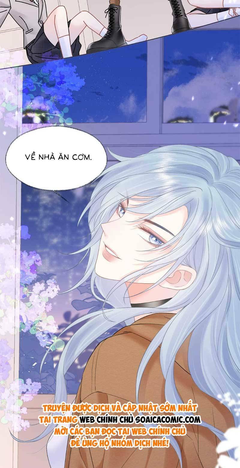 Ta Ở Hiện Đại Làm Đại Boss: Chapter 34
