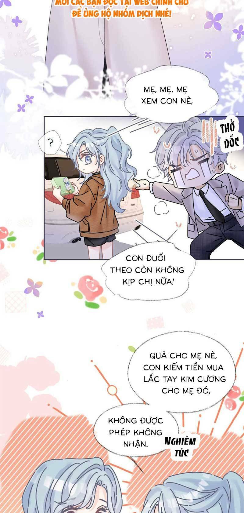 Ta Ở Hiện Đại Làm Đại Boss: Chapter 34