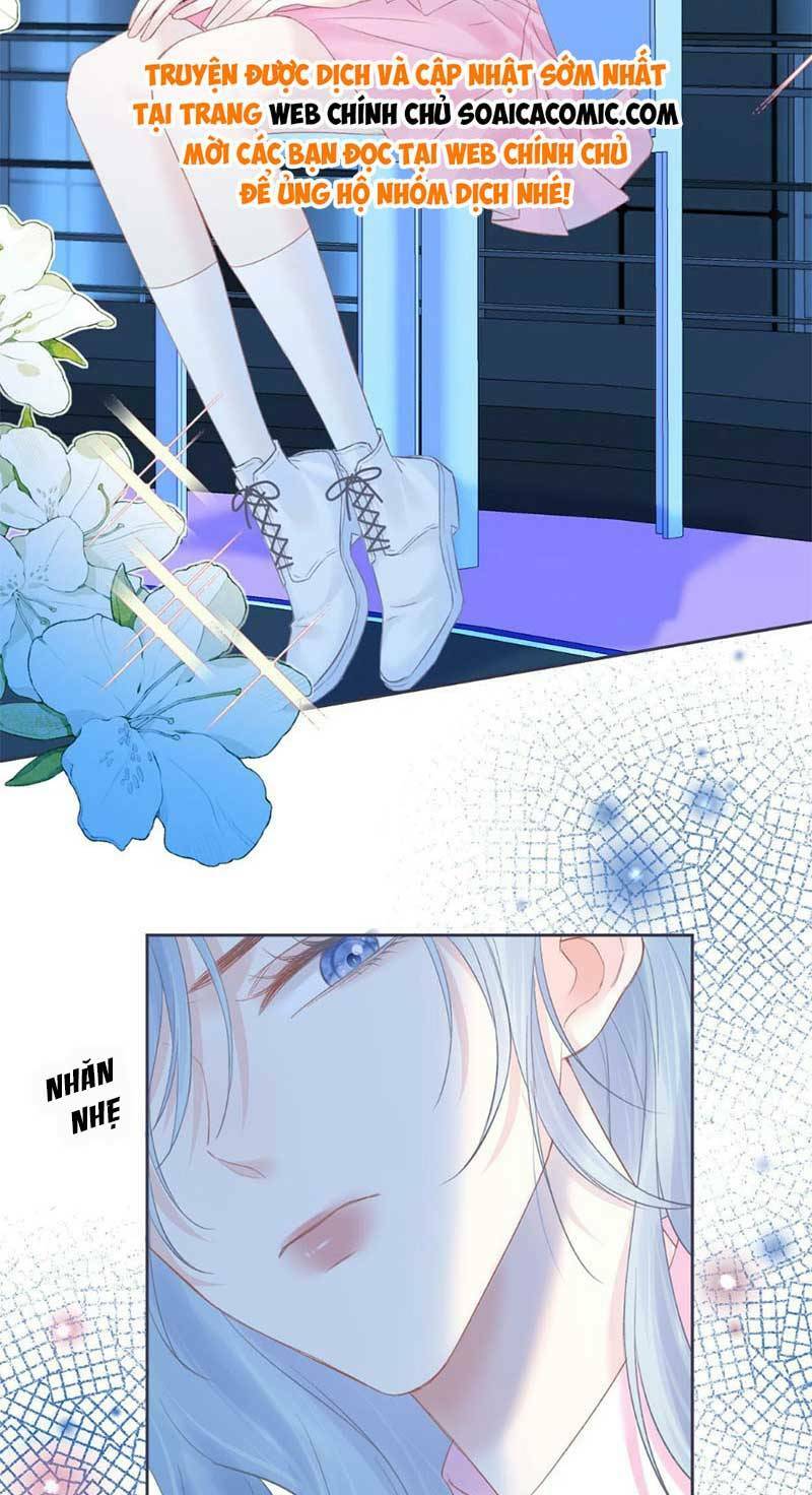 Ta Ở Hiện Đại Làm Đại Boss: Chapter 34
