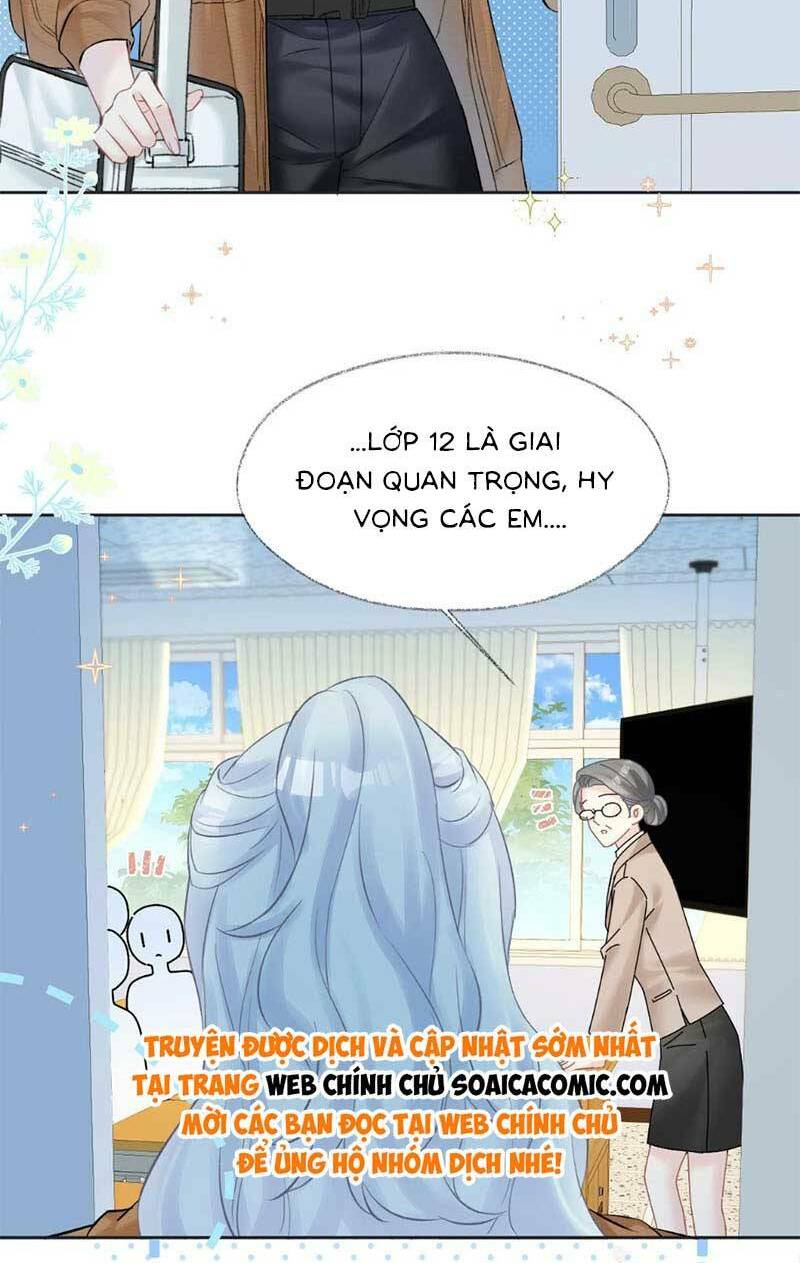 Ta Ở Hiện Đại Làm Đại Boss: Chapter 34