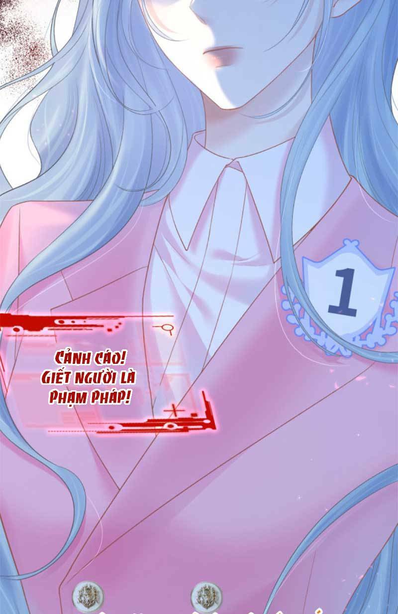 Ta Ở Hiện Đại Làm Đại Boss: Chapter 35