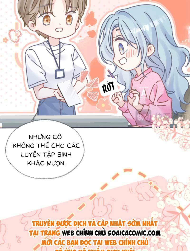 Ta Ở Hiện Đại Làm Đại Boss: Chapter 36