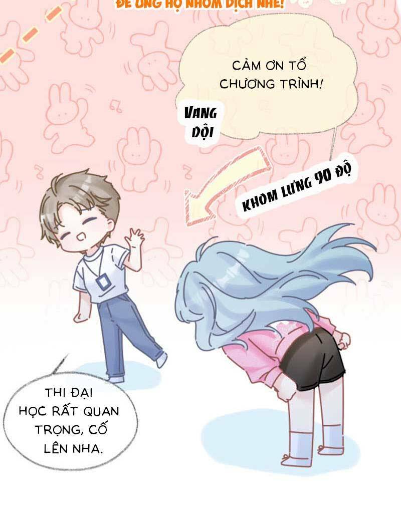 Ta Ở Hiện Đại Làm Đại Boss: Chapter 36