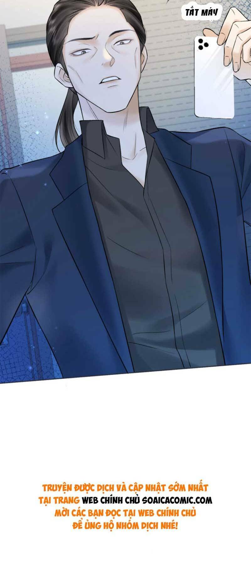 Ta Ở Hiện Đại Làm Đại Boss: Chapter 36