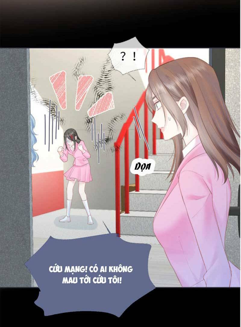 Ta Ở Hiện Đại Làm Đại Boss: Chapter 36