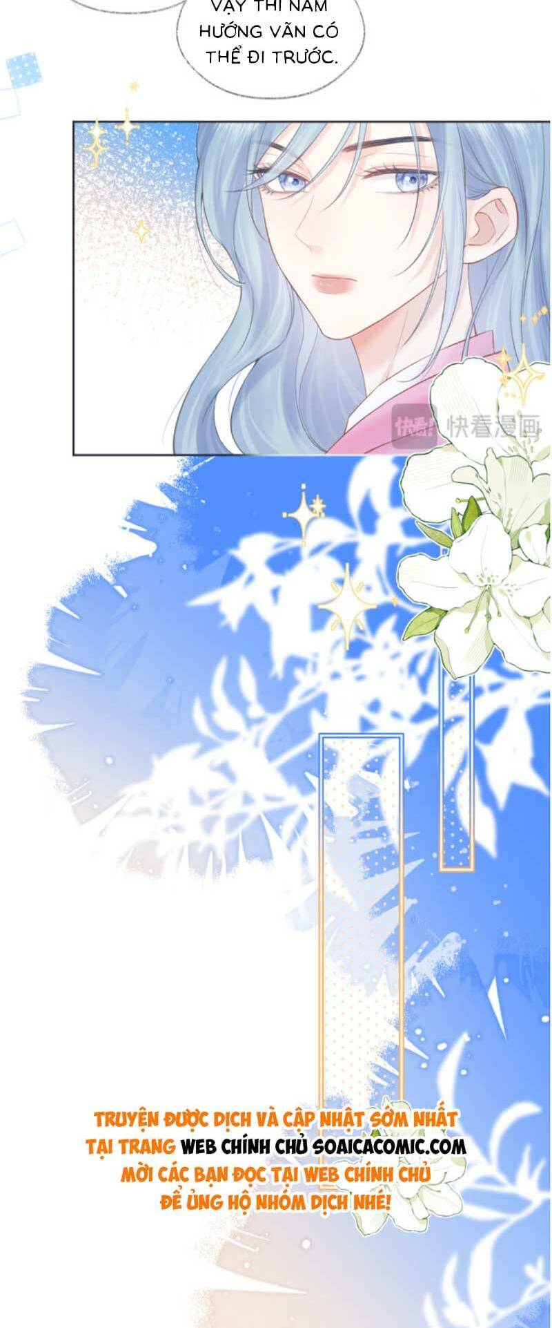 Ta Ở Hiện Đại Làm Đại Boss: Chapter 36
