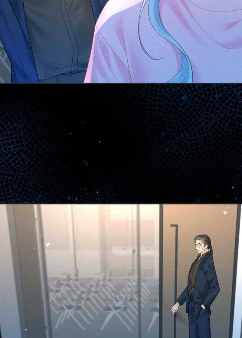 Ta Ở Hiện Đại Làm Đại Boss: Chapter 37