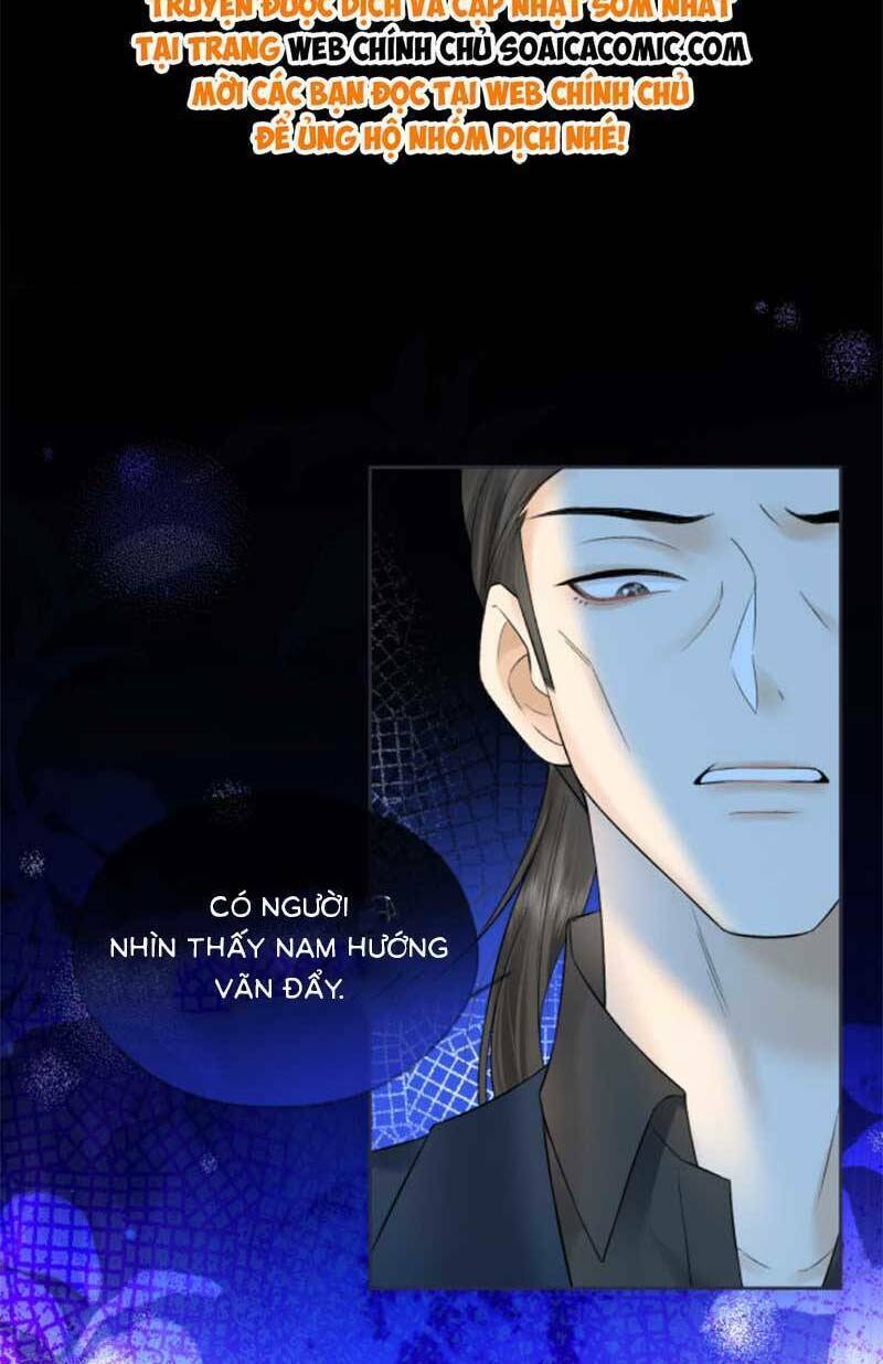 Ta Ở Hiện Đại Làm Đại Boss: Chapter 37