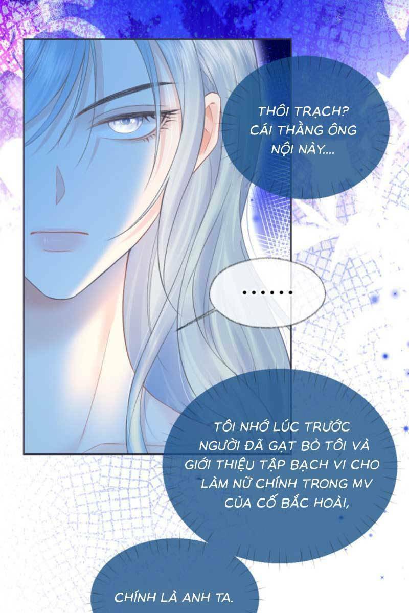 Ta Ở Hiện Đại Làm Đại Boss: Chapter 37