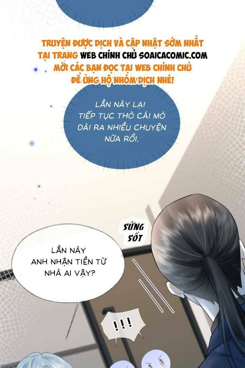 Ta Ở Hiện Đại Làm Đại Boss: Chapter 37