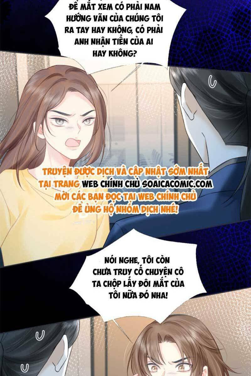 Ta Ở Hiện Đại Làm Đại Boss: Chapter 37