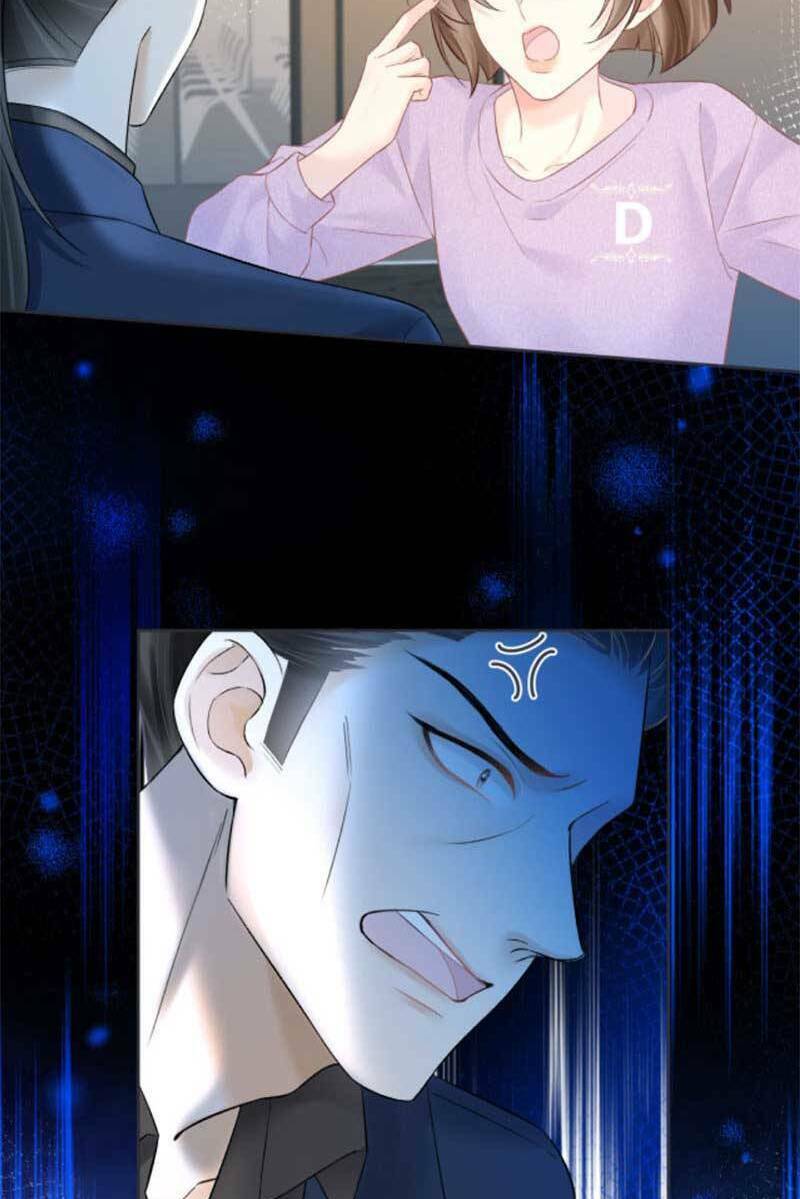 Ta Ở Hiện Đại Làm Đại Boss: Chapter 37