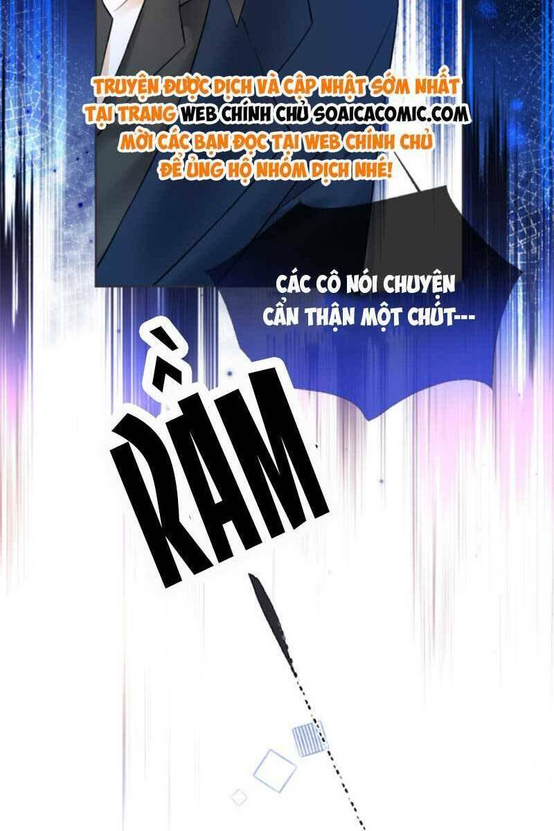 Ta Ở Hiện Đại Làm Đại Boss: Chapter 37