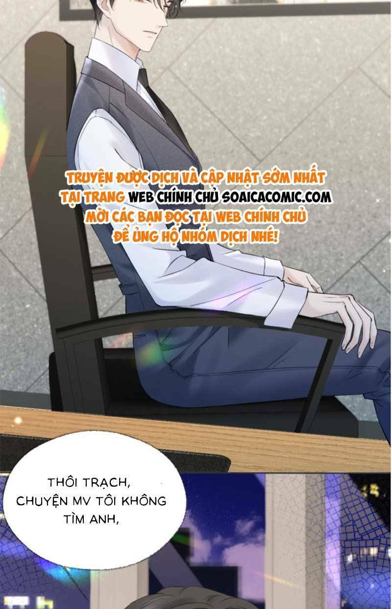 Ta Ở Hiện Đại Làm Đại Boss: Chapter 37