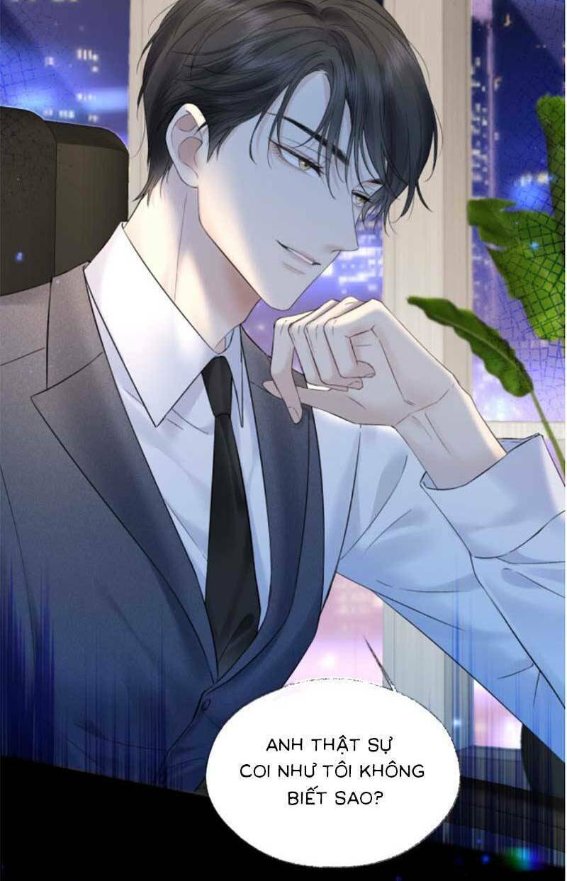 Ta Ở Hiện Đại Làm Đại Boss: Chapter 37