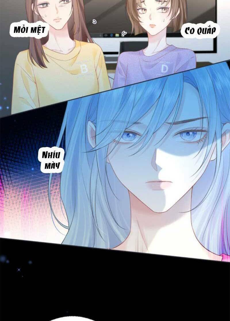 Ta Ở Hiện Đại Làm Đại Boss: Chapter 37