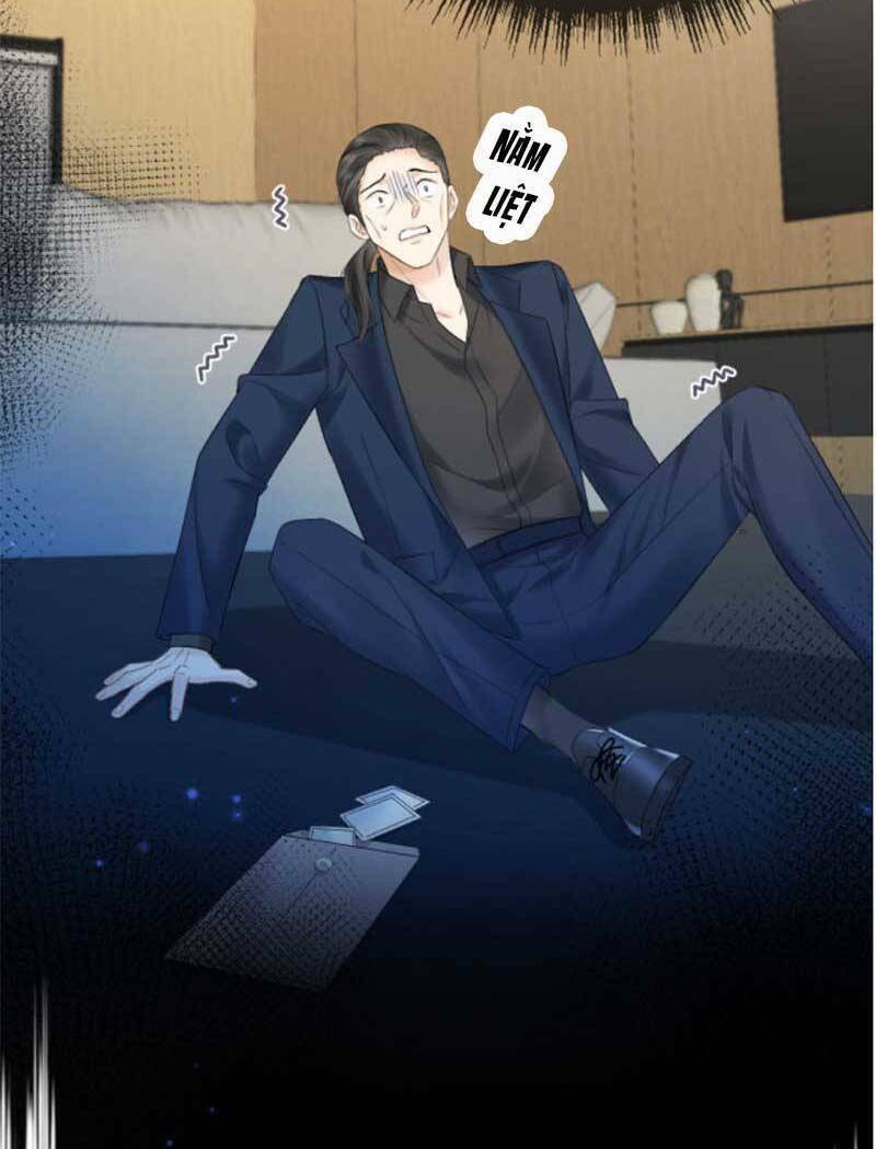 Ta Ở Hiện Đại Làm Đại Boss: Chapter 37