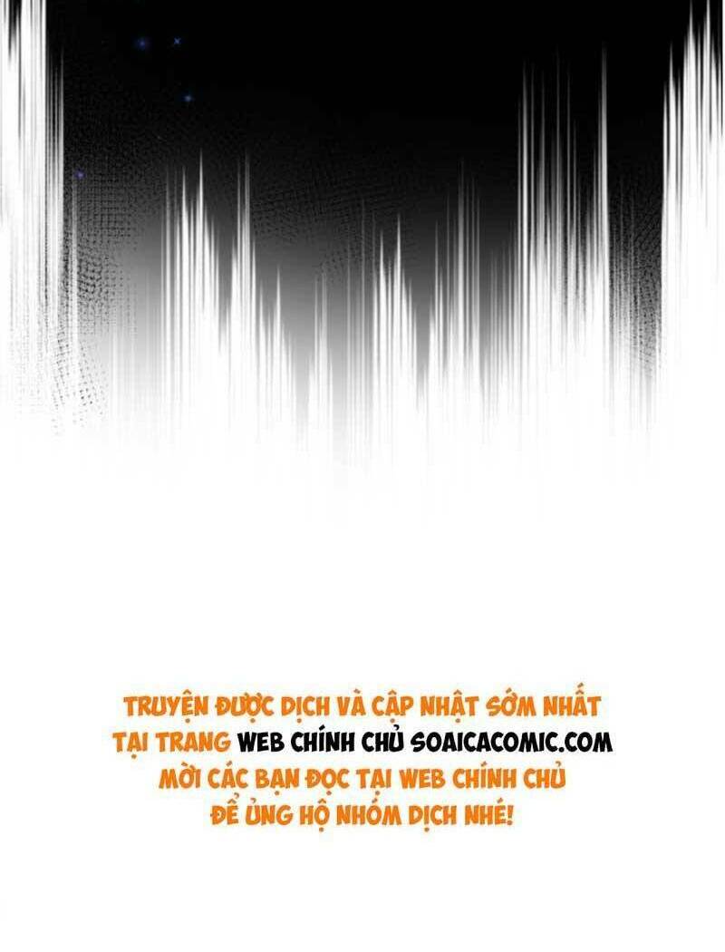 Ta Ở Hiện Đại Làm Đại Boss: Chapter 37
