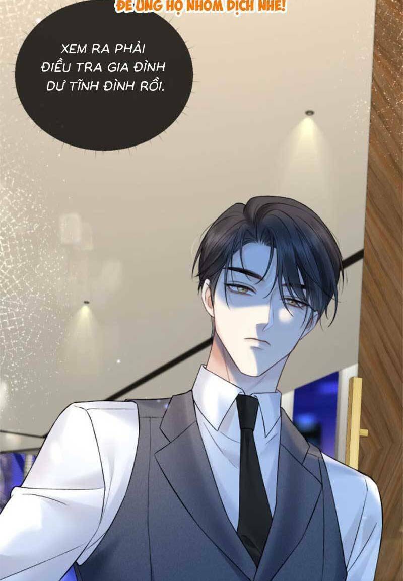Ta Ở Hiện Đại Làm Đại Boss: Chapter 38
