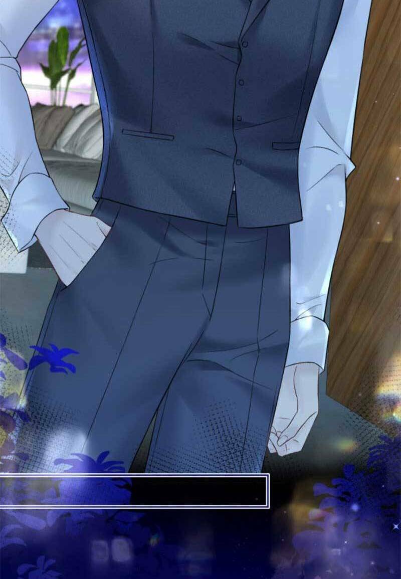 Ta Ở Hiện Đại Làm Đại Boss: Chapter 38