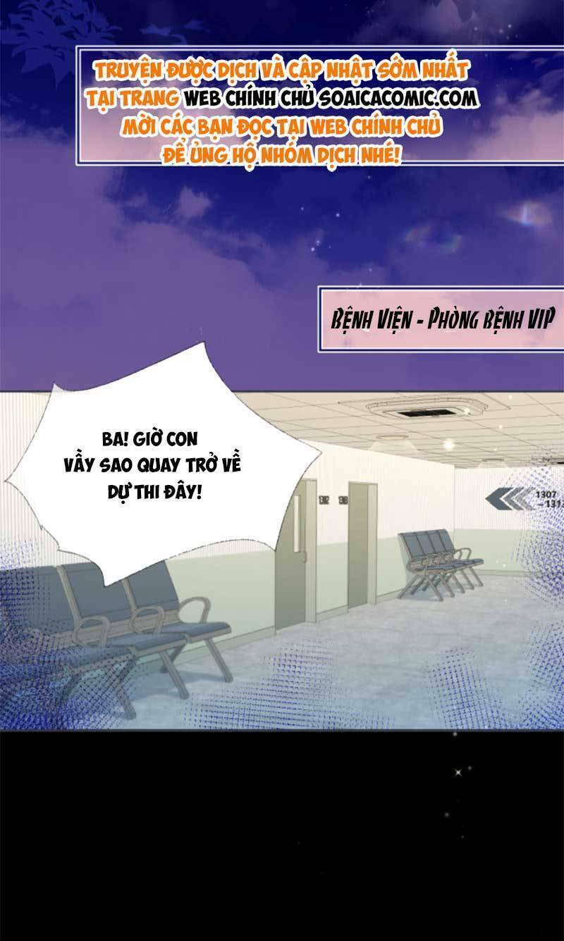 Ta Ở Hiện Đại Làm Đại Boss: Chapter 38