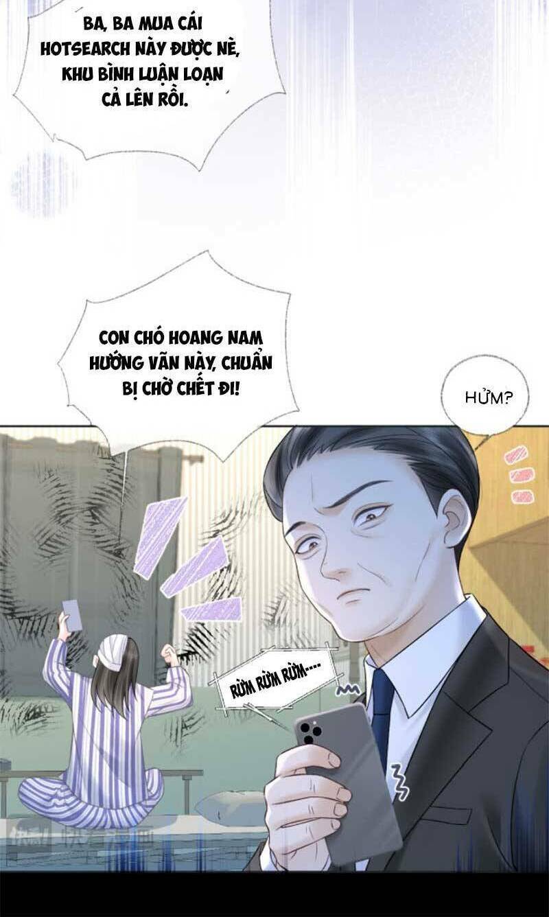 Ta Ở Hiện Đại Làm Đại Boss: Chapter 38