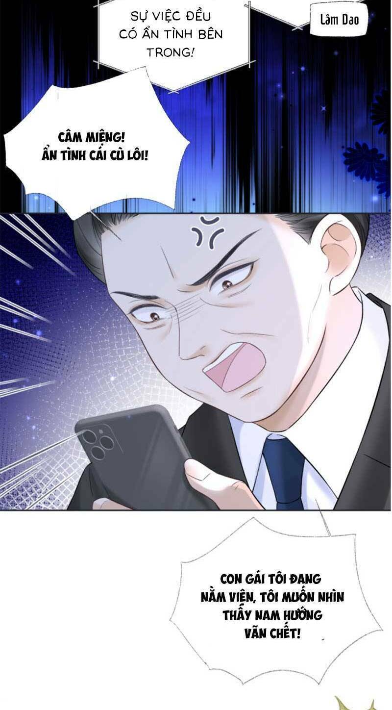 Ta Ở Hiện Đại Làm Đại Boss: Chapter 38