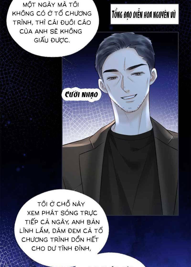 Ta Ở Hiện Đại Làm Đại Boss: Chapter 38