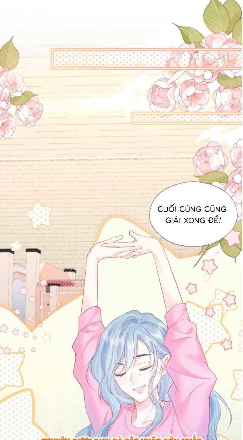 Ta Ở Hiện Đại Làm Đại Boss: Chapter 38