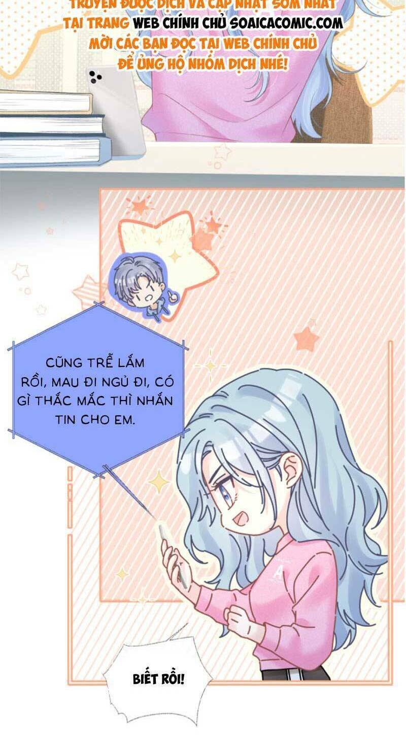 Ta Ở Hiện Đại Làm Đại Boss: Chapter 38