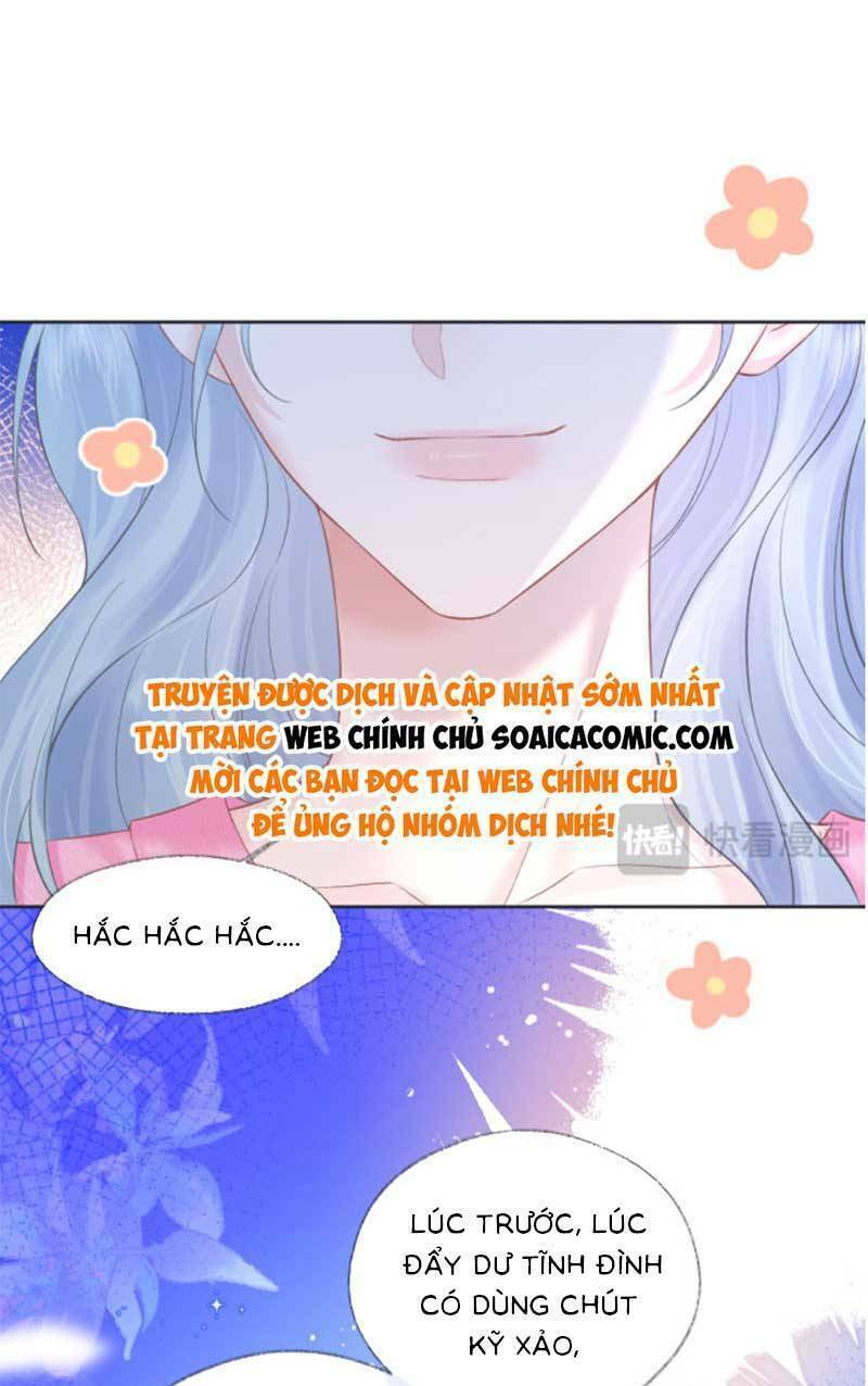 Ta Ở Hiện Đại Làm Đại Boss: Chapter 38