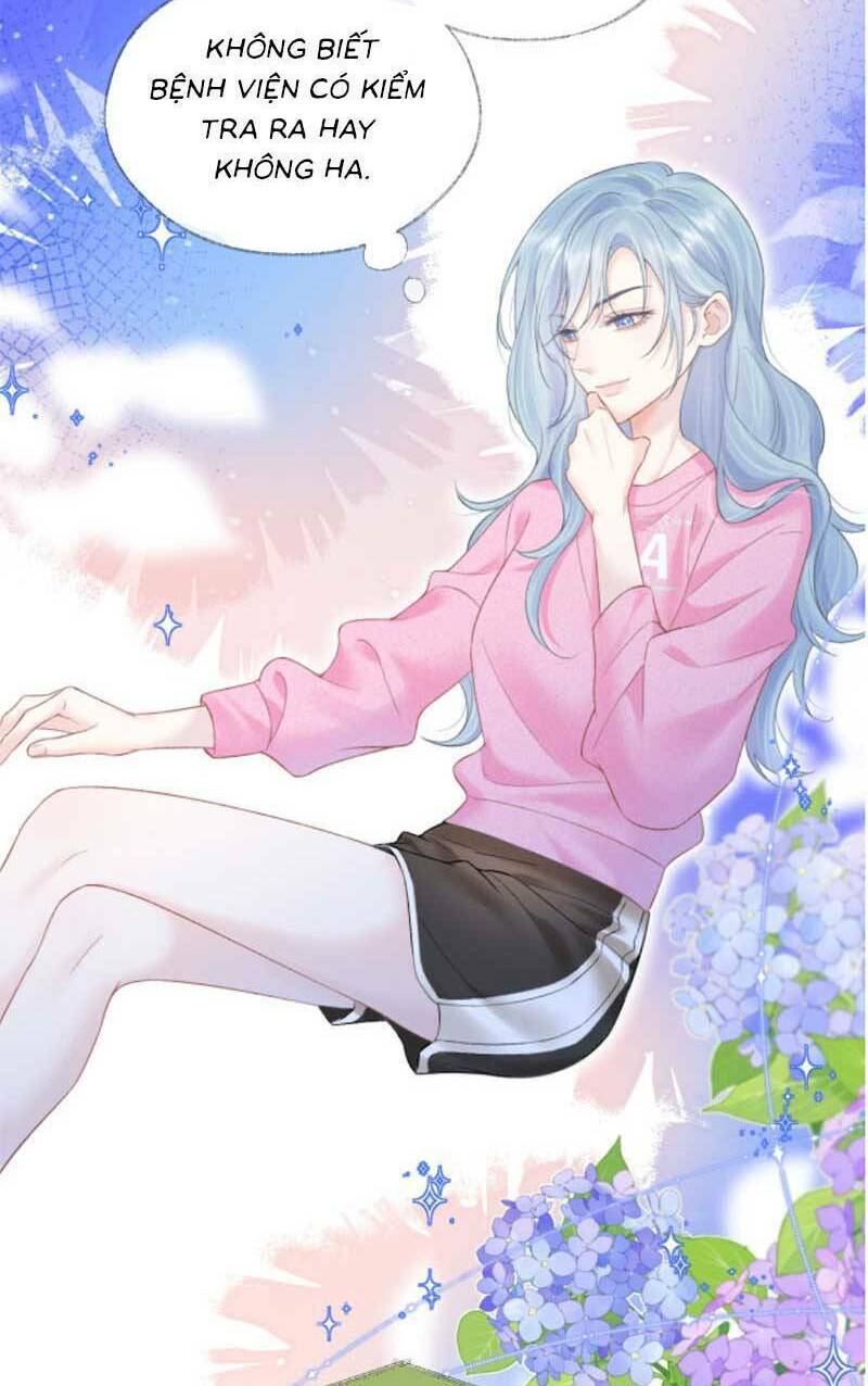 Ta Ở Hiện Đại Làm Đại Boss: Chapter 38