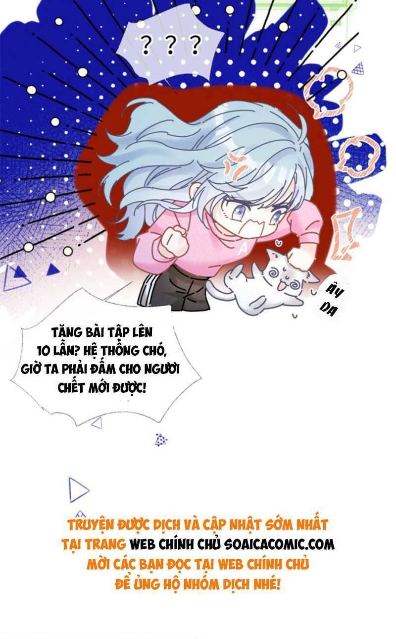 Ta Ở Hiện Đại Làm Đại Boss: Chapter 38