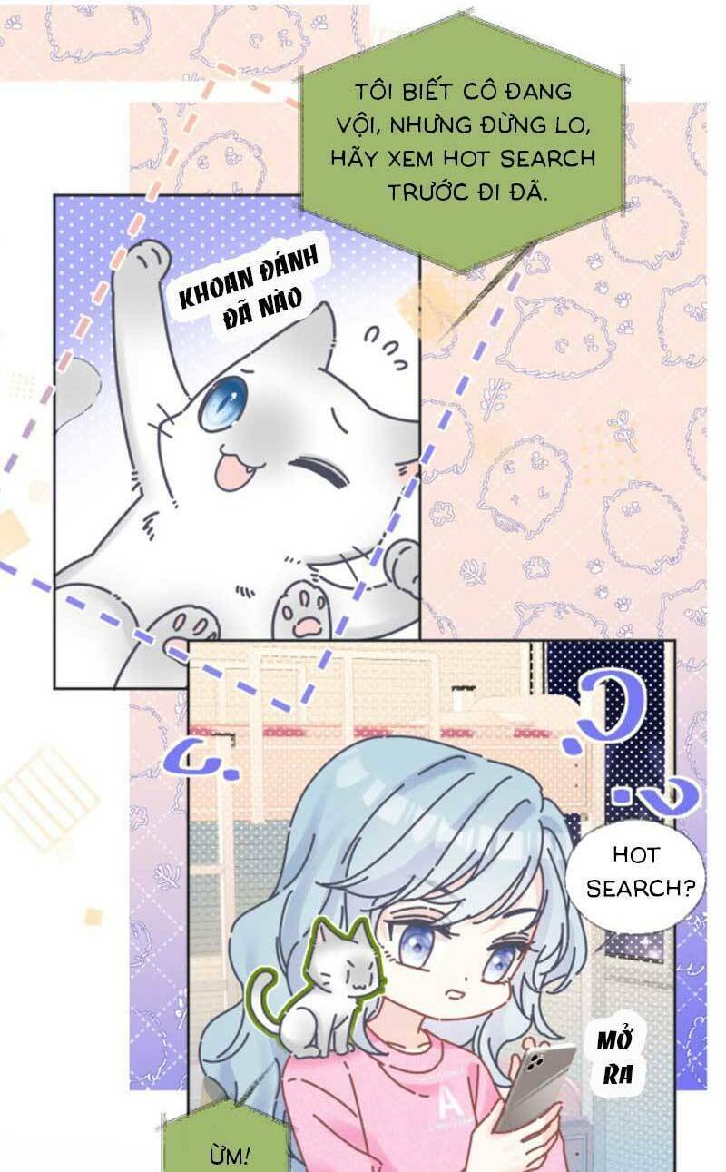 Ta Ở Hiện Đại Làm Đại Boss: Chapter 38