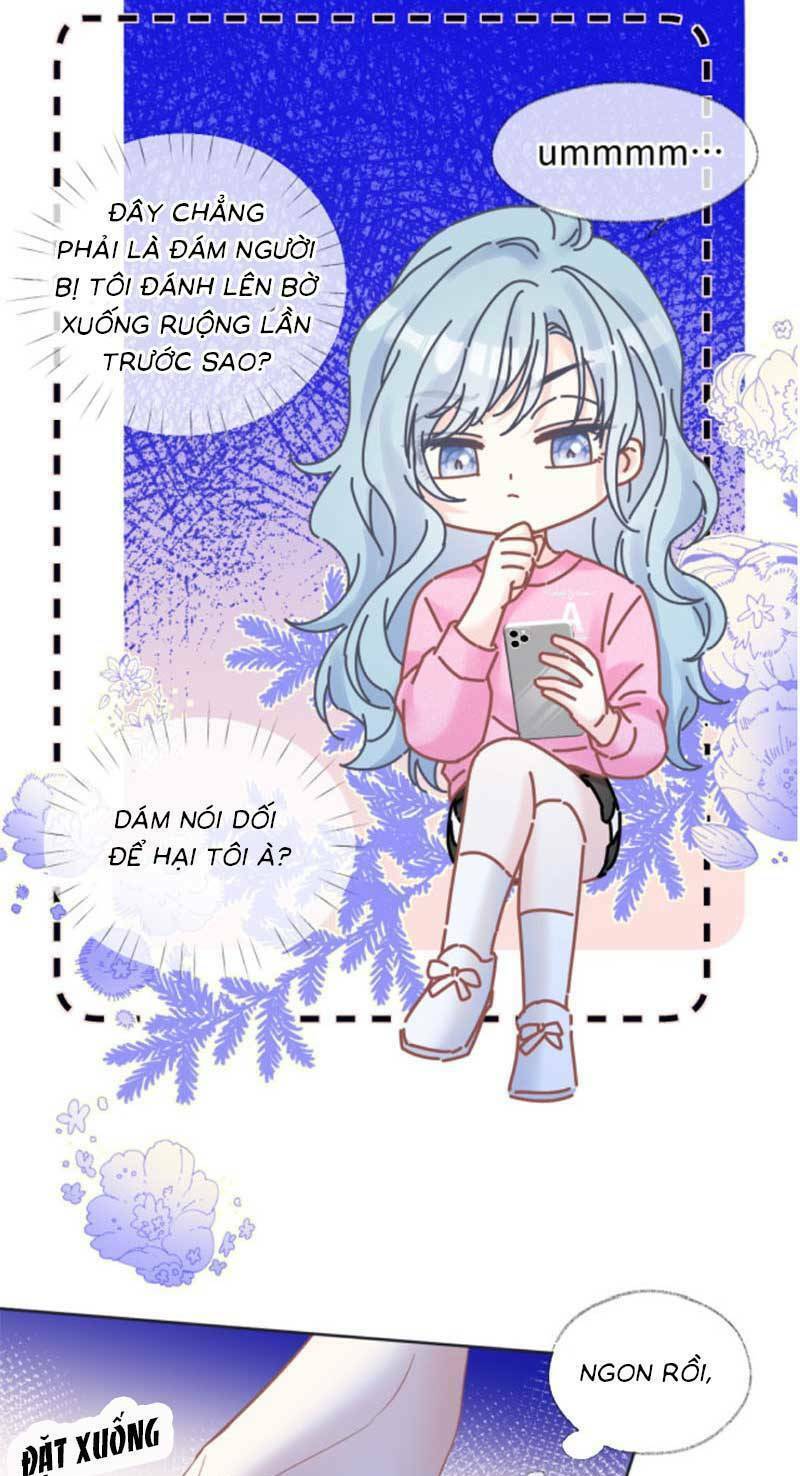 Ta Ở Hiện Đại Làm Đại Boss: Chapter 38