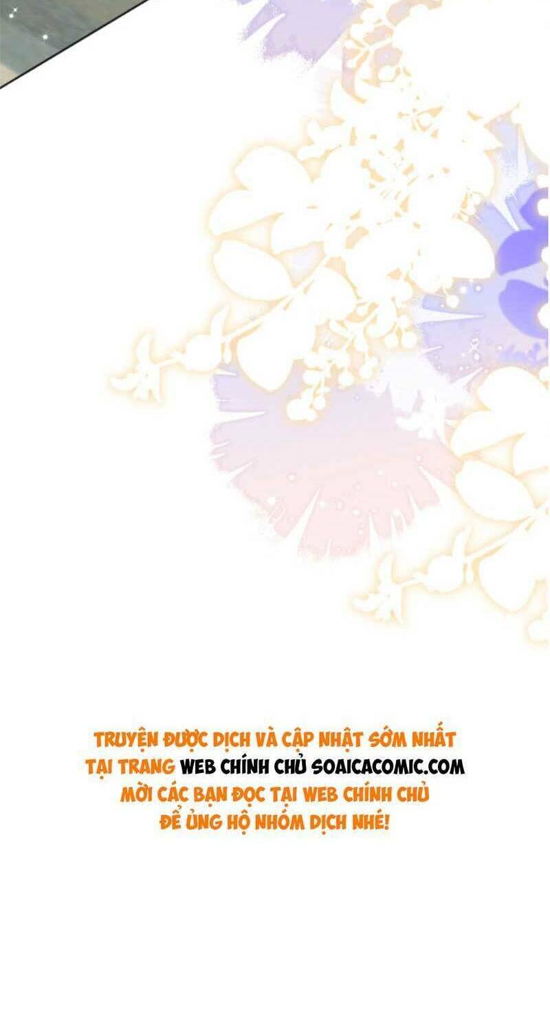 Ta Ở Hiện Đại Làm Đại Boss: Chapter 38