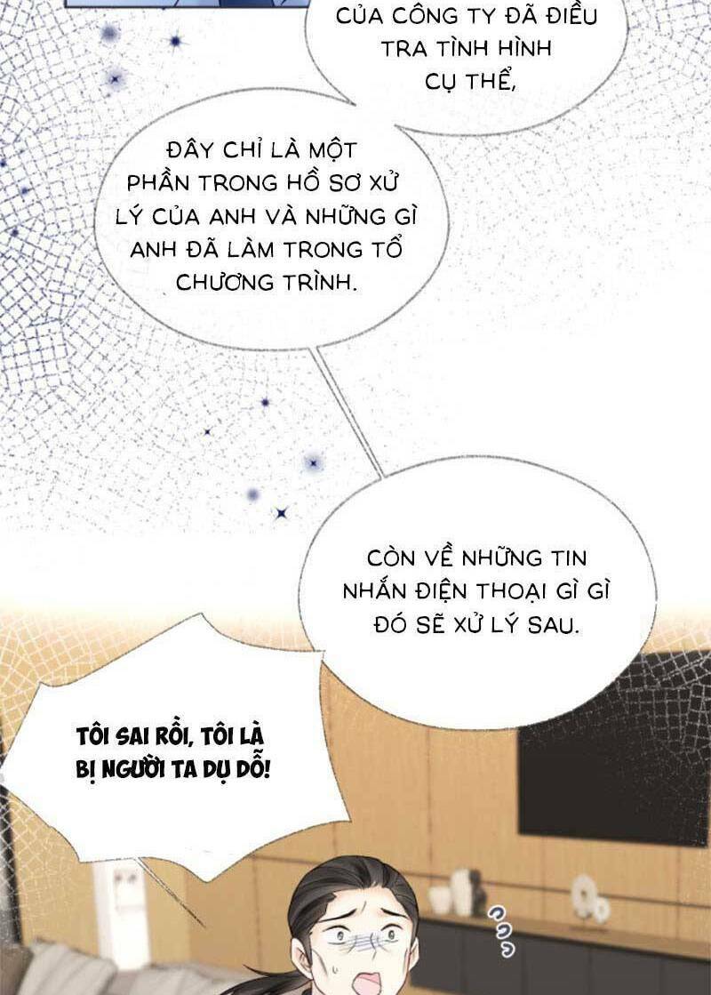 Ta Ở Hiện Đại Làm Đại Boss: Chapter 38