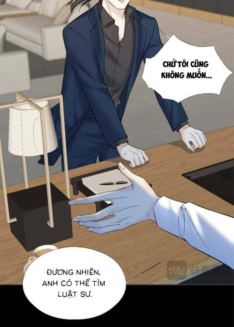Ta Ở Hiện Đại Làm Đại Boss: Chapter 38