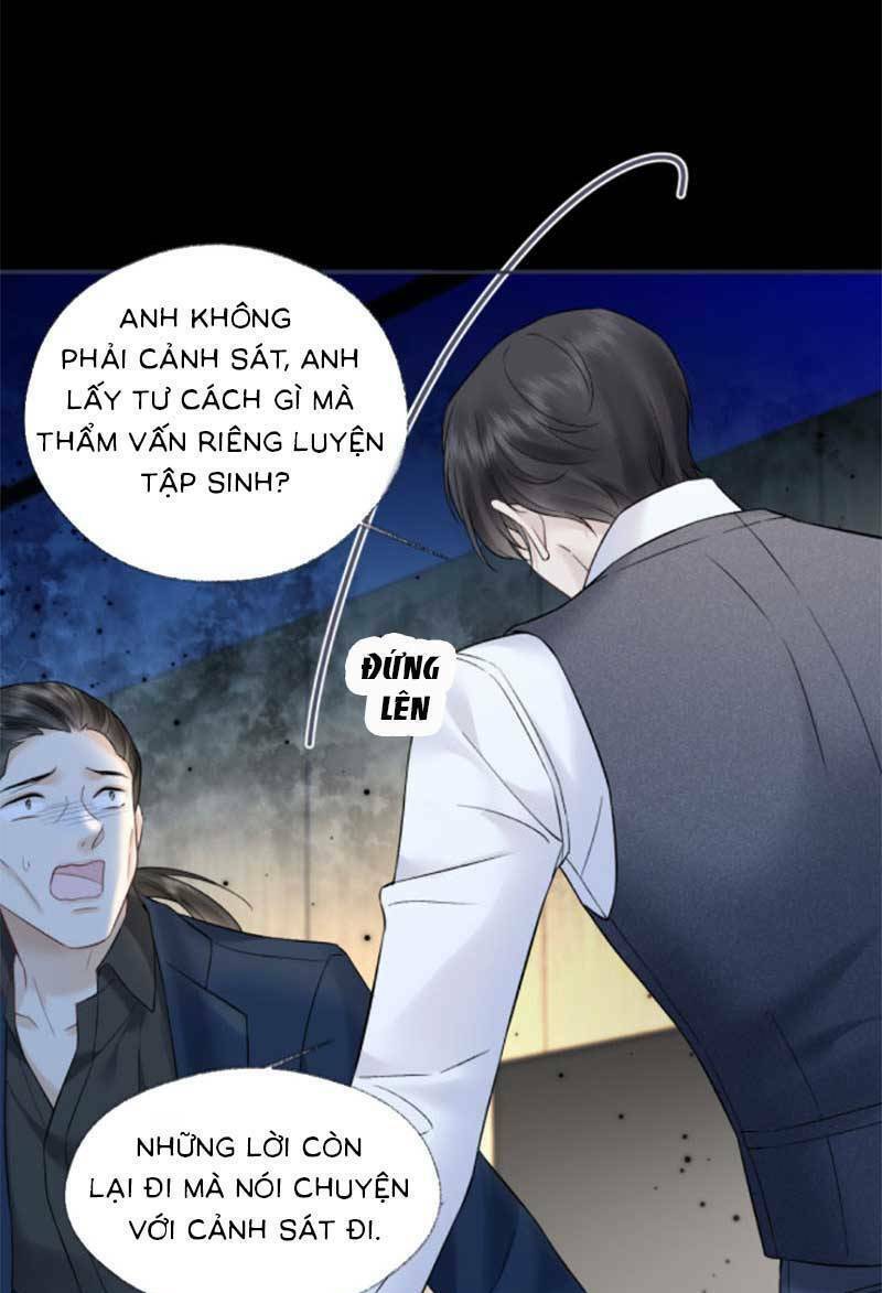 Ta Ở Hiện Đại Làm Đại Boss: Chapter 38