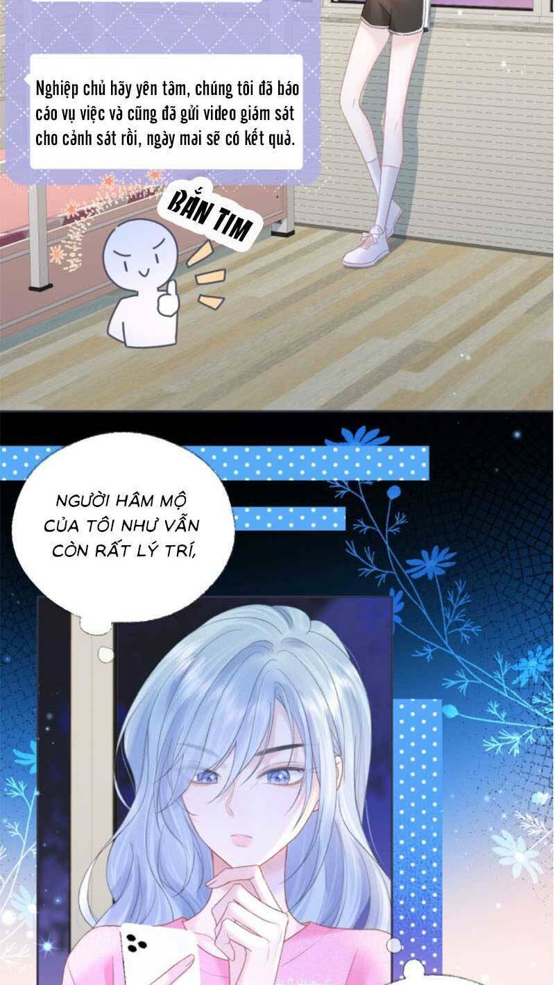 Ta Ở Hiện Đại Làm Đại Boss: Chapter 39
