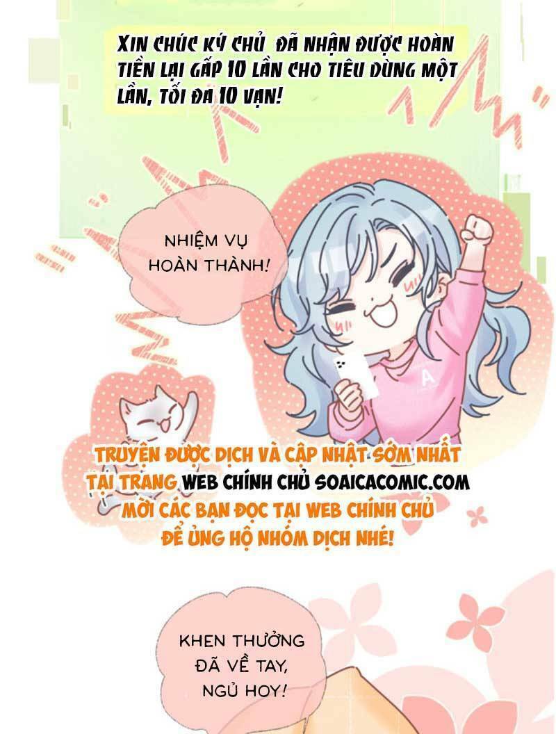 Ta Ở Hiện Đại Làm Đại Boss: Chapter 39