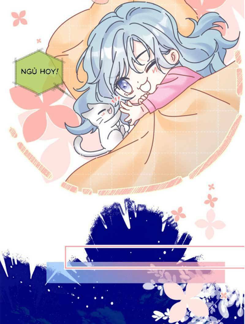 Ta Ở Hiện Đại Làm Đại Boss: Chapter 39