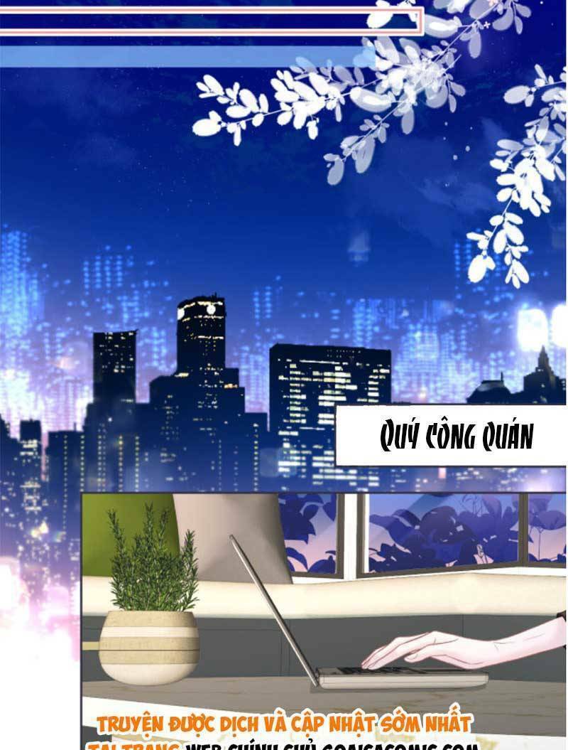Ta Ở Hiện Đại Làm Đại Boss: Chapter 39