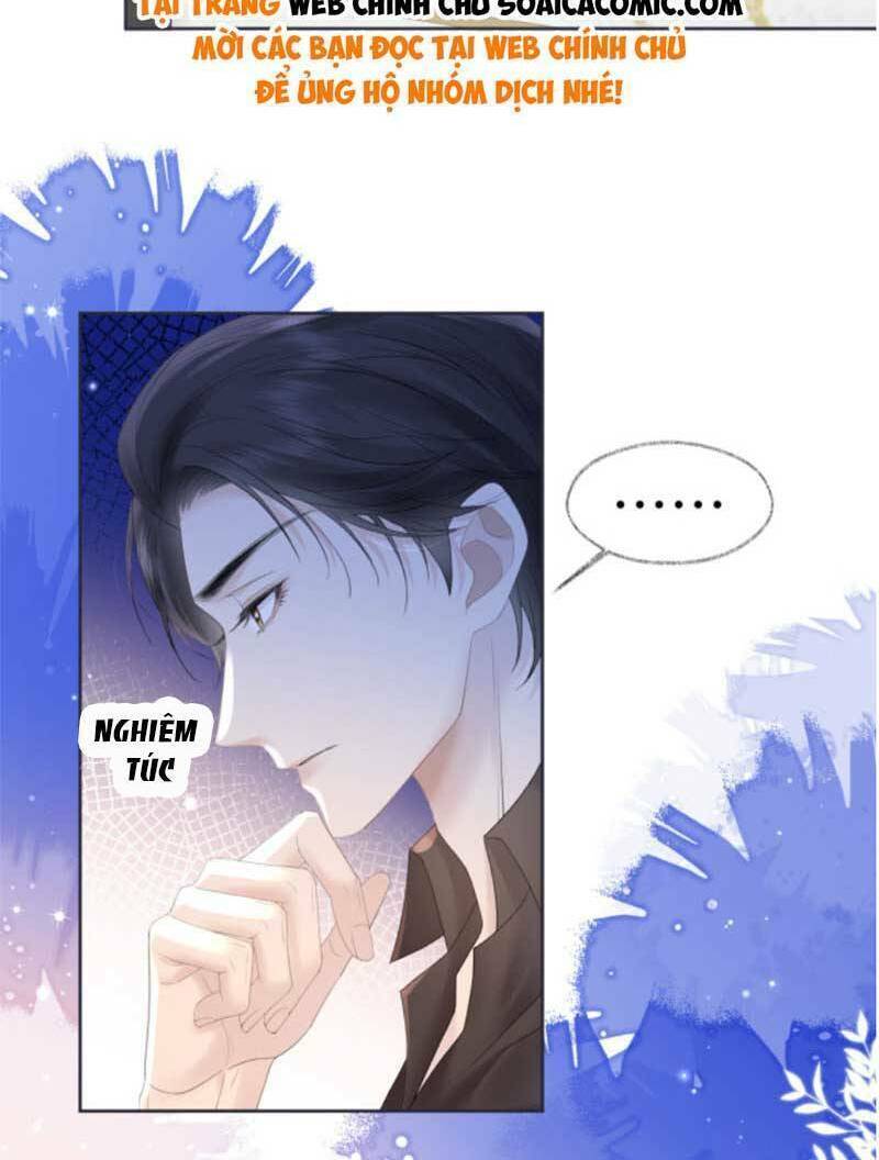 Ta Ở Hiện Đại Làm Đại Boss: Chapter 39