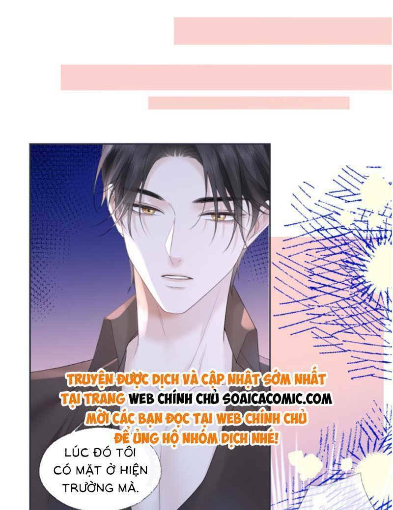 Ta Ở Hiện Đại Làm Đại Boss: Chapter 39