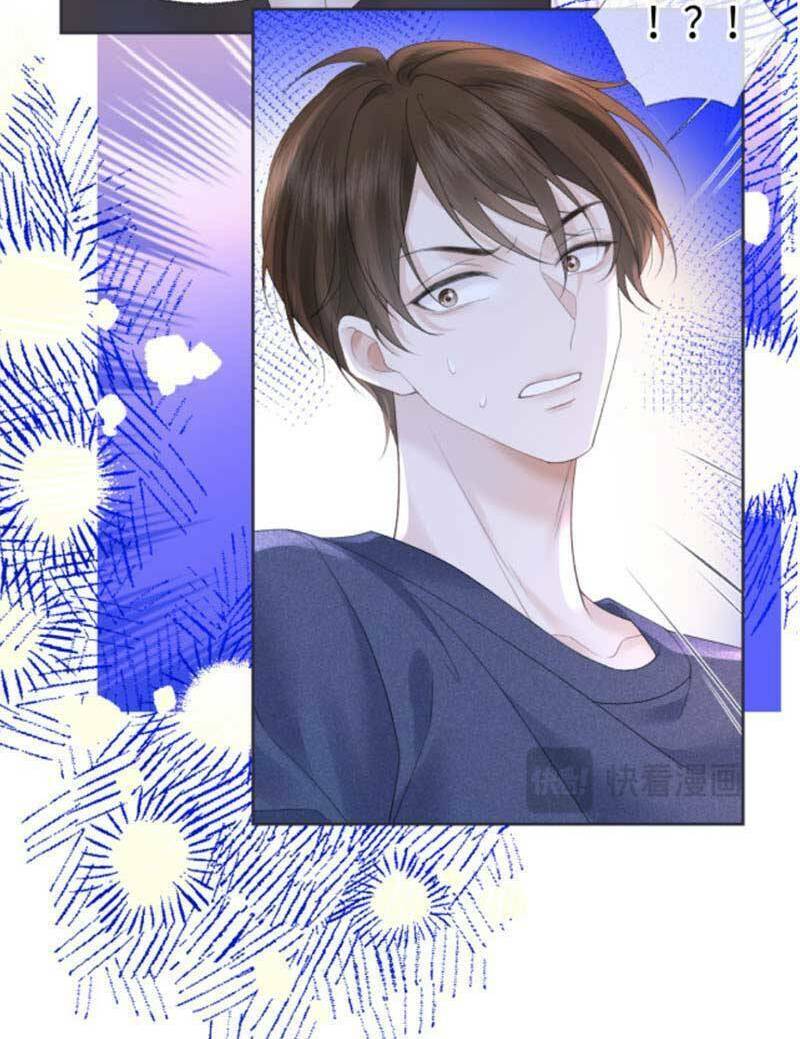 Ta Ở Hiện Đại Làm Đại Boss: Chapter 39